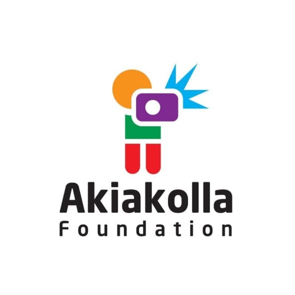akiakollaf